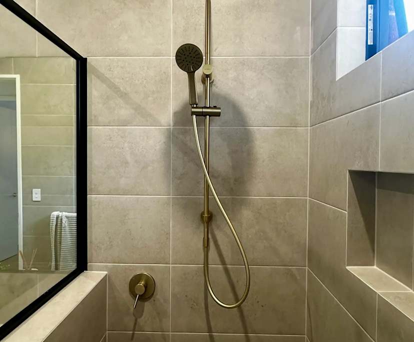 $350, Share-house, 2 rooms, Karawara WA 6152, Karawara WA 6152