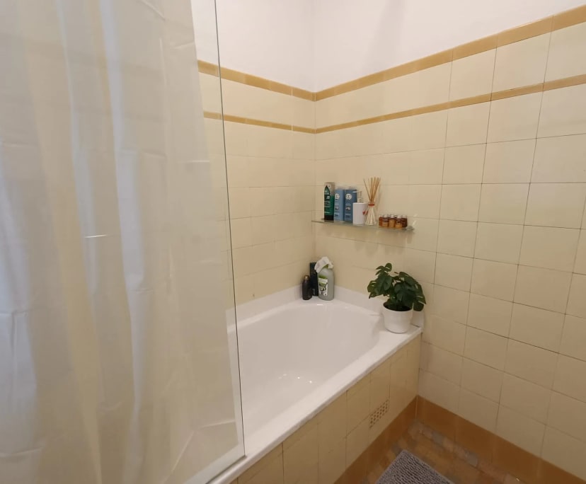 $360, Share-house, 6 bathrooms, Surry Hills NSW 2010