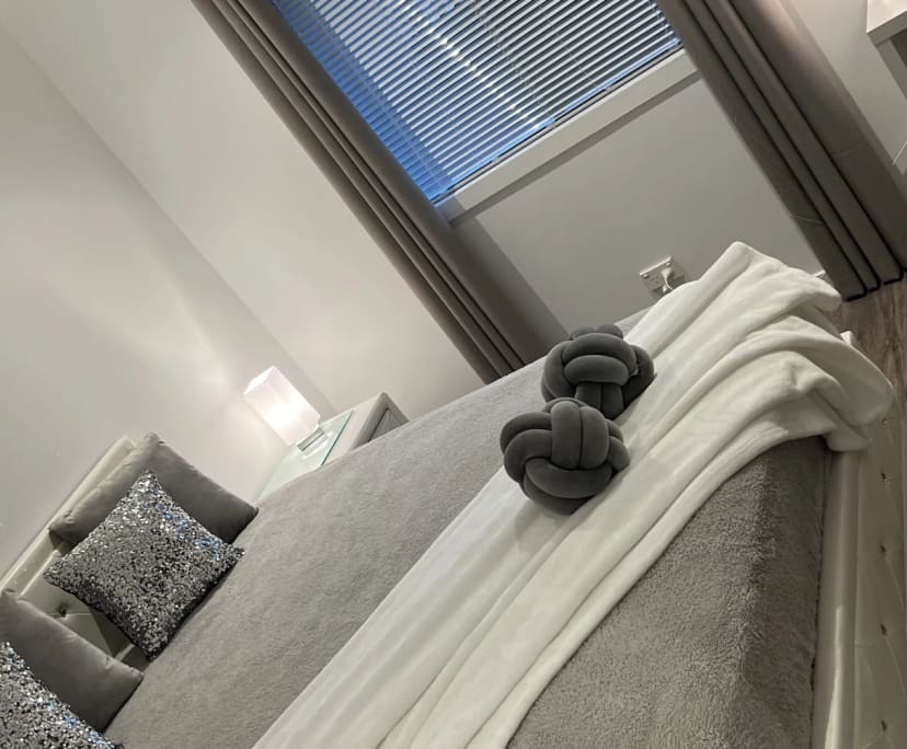 $350, Share-house, 5 bathrooms, Southport QLD 4215