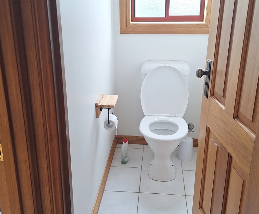 $280, Share-house, 5 bathrooms, West Hobart TAS 7000