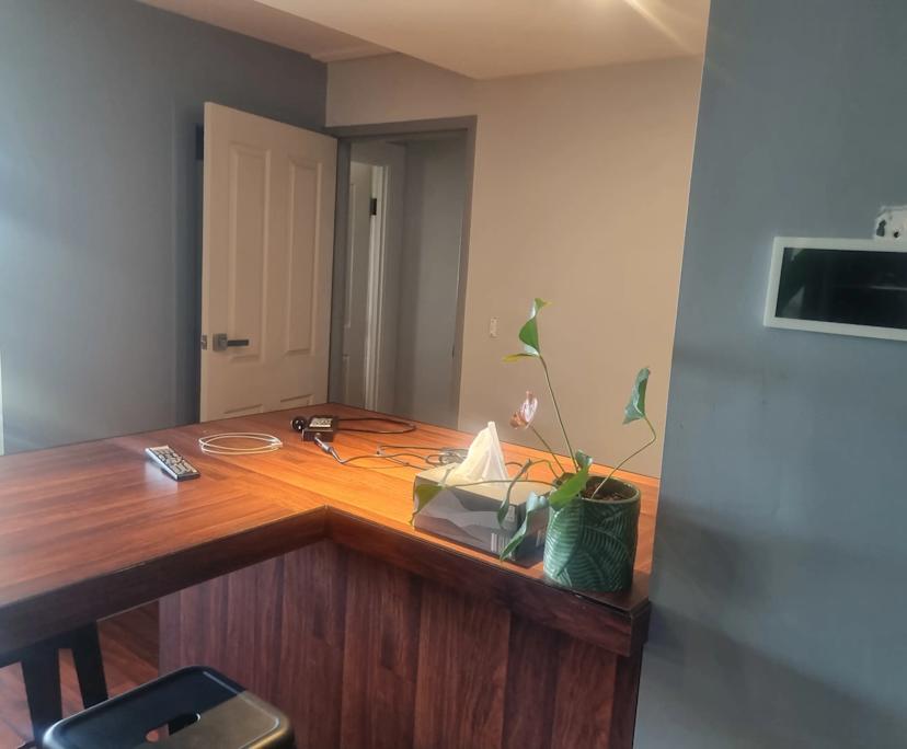 $300-450, Share-house, 3 rooms, Hallett Cove SA 5158, Hallett Cove SA 5158