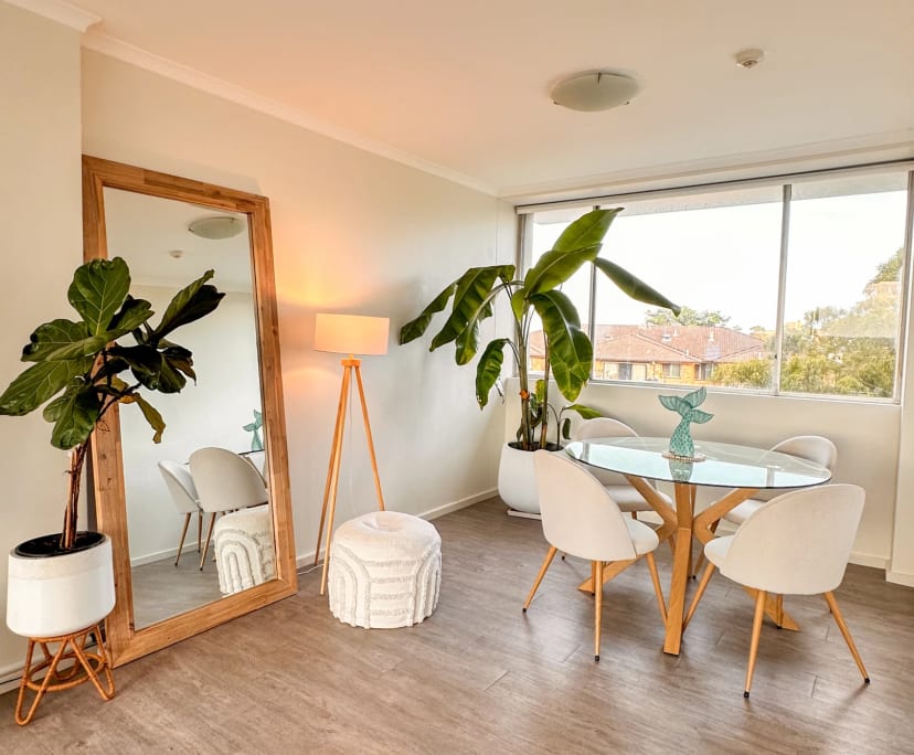 Whole Property for Rent in Cremorne, Sydney 1,200...