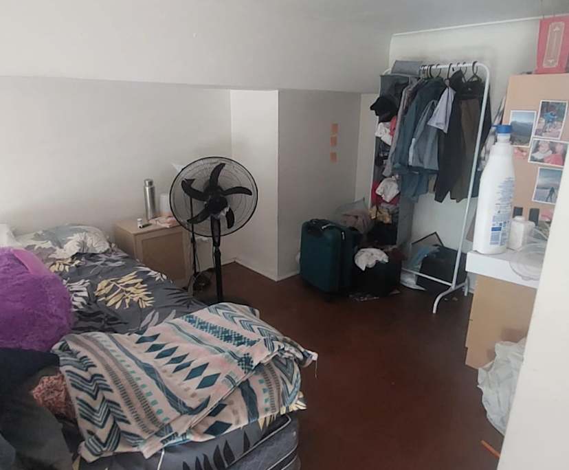 $285, Student-accommodation, 1 bathroom, Ultimo NSW 2007