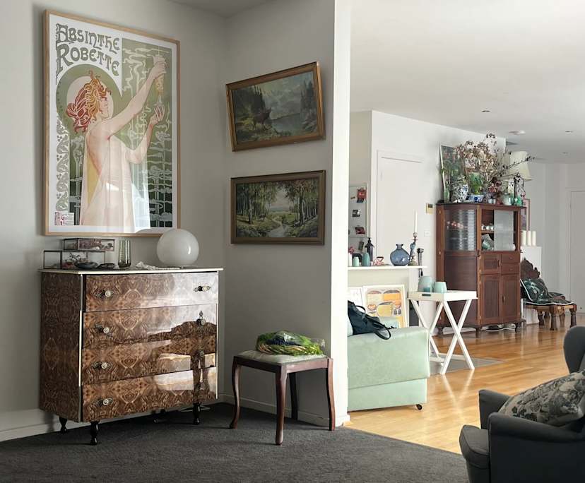 $350, Share-house, 3 bathrooms, Watson ACT 2602