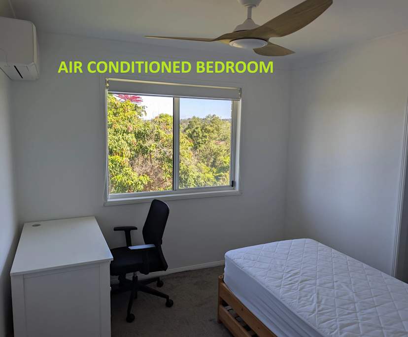 $300, Share-house, 4 bathrooms, Tweed Heads South NSW 2486