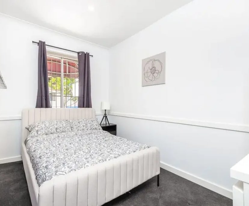 $880-900, Flatshare, 2 rooms, Newtown NSW 2042, Newtown NSW 2042