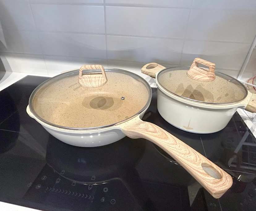 $240-250, Share-house, 2 rooms, Park Ridge QLD 4125, Park Ridge QLD 4125