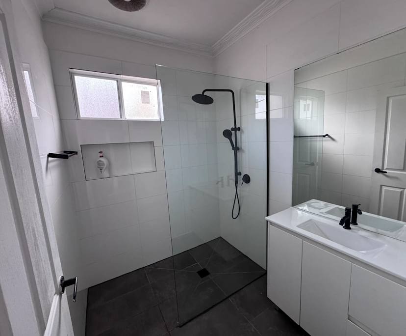 $200-250, Share-house, 5 rooms, Albion VIC 3020, Albion VIC 3020