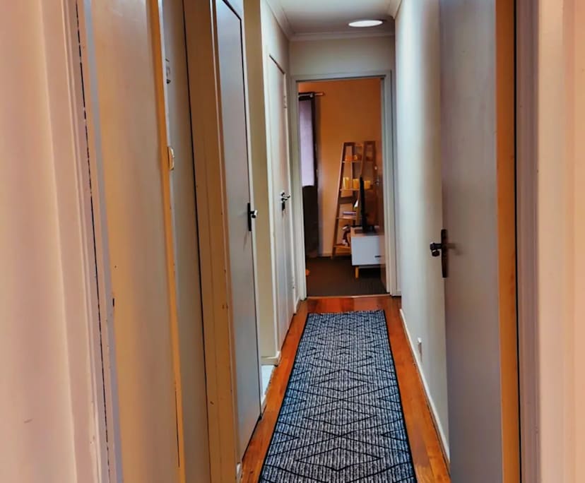 $275, Share-house, 4 bathrooms, Craigieburn VIC 3064