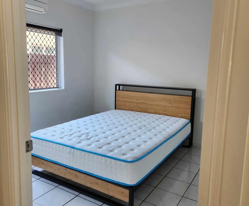 $290, Share-house, 3 bathrooms, Smithfield QLD 4878