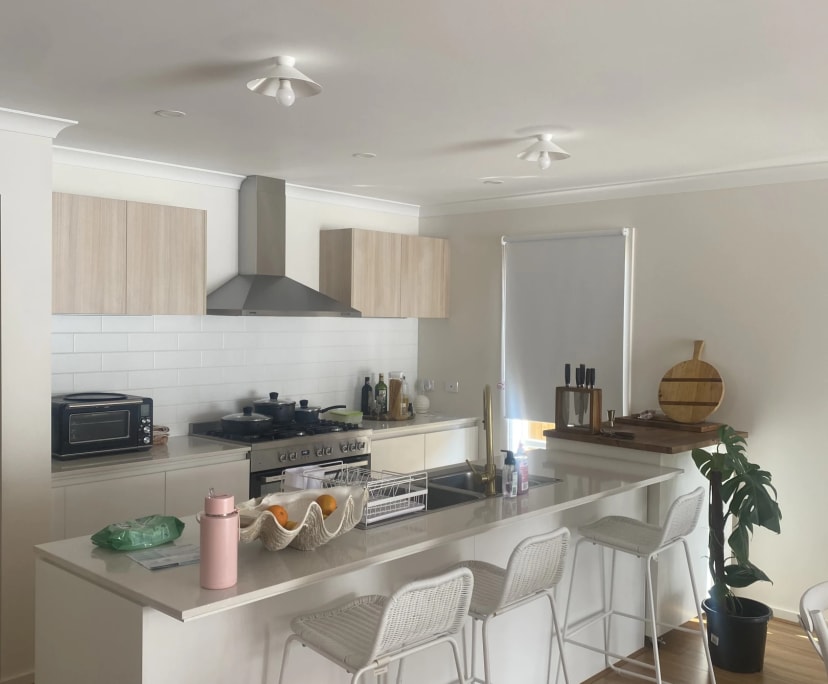 propertyImage