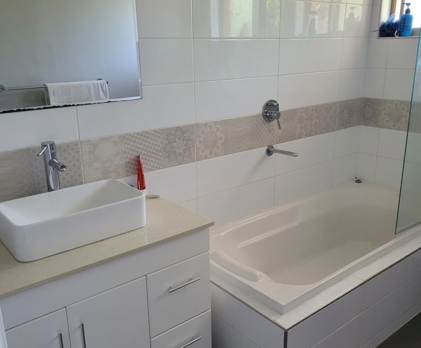 $260, Share-house, 4 bathrooms, Rockingham WA 6168