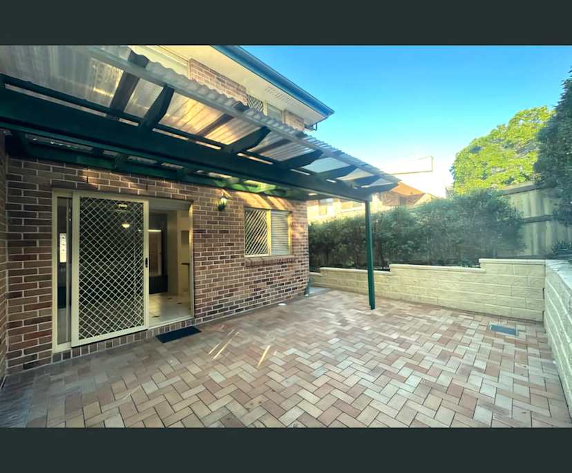 $310, Share-house, 2 bathrooms, Nundah QLD 4012