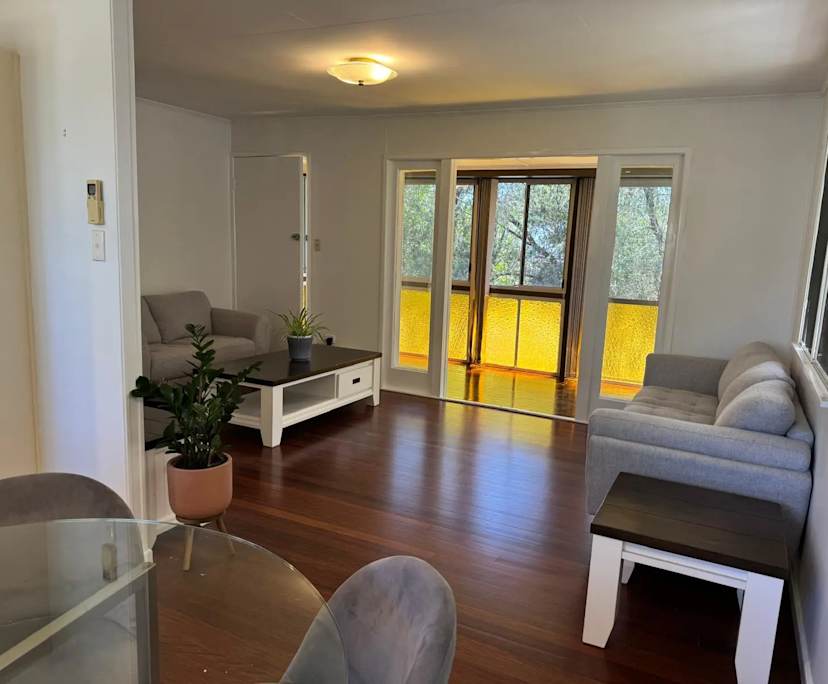 $300, Share-house, 3 bathrooms, Boondall QLD 4034