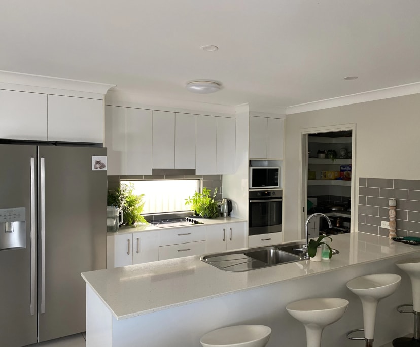 propertyImage