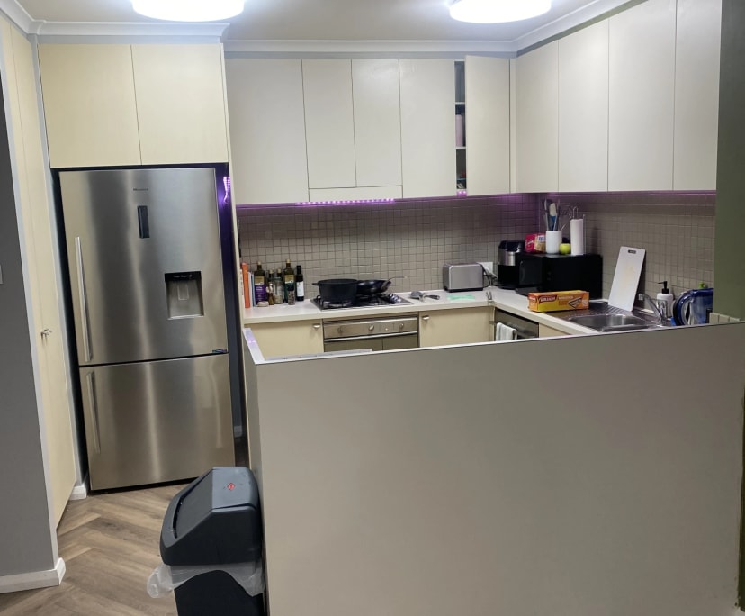 $380, Share-house, 3 bathrooms, Gosford NSW 2250