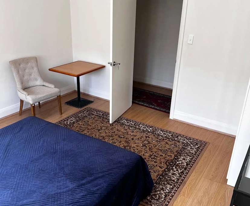 $390, Share-house, 4 bathrooms, Burwood NSW 2134