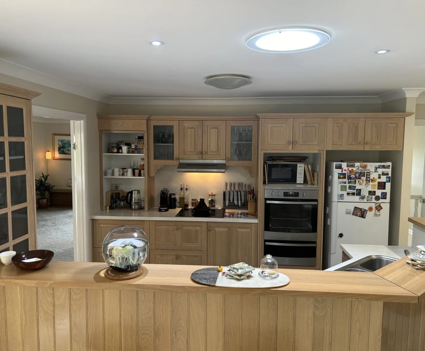 $320, Share-house, 4 bathrooms, Banora Point NSW 2486