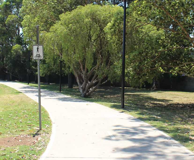 $1,200, Whole-property, 3 bathrooms, Putney NSW 2112