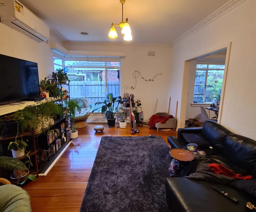 Room for Rent in Moorabbin, Melbourne 189, Flexib...