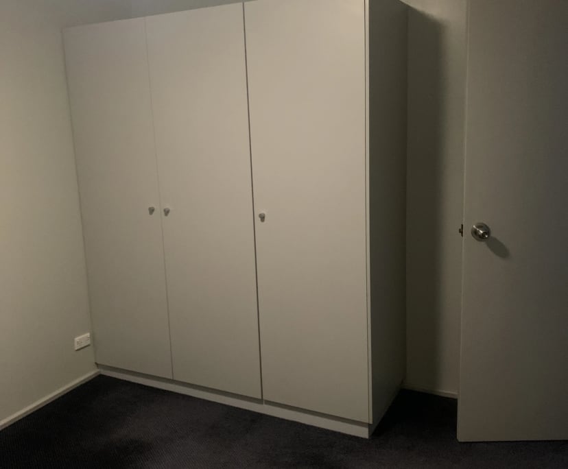 Belmont North Rooms For Rent Nsw 2280 Flatmates Com Au
