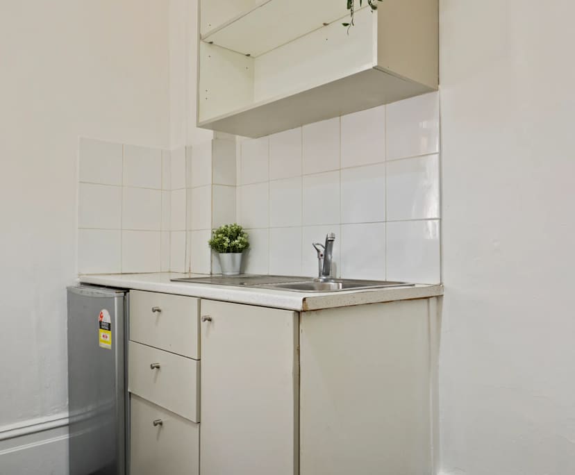 $330, Flatshare, 6 bathrooms, Surry Hills NSW 2010