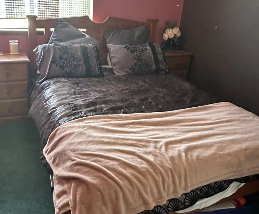 $275, Share-house, 5 bathrooms, Port Kennedy WA 6172