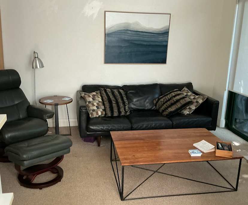 $700, Share-house, 2 bathrooms, Coogee NSW 2034