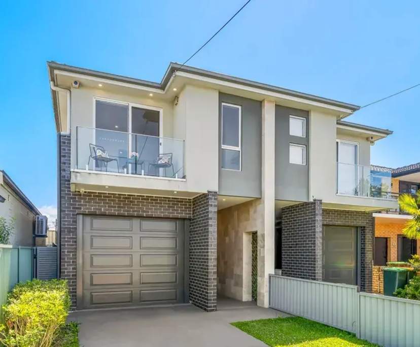 $300, Share-house, 5 bathrooms, Campsie NSW 2194