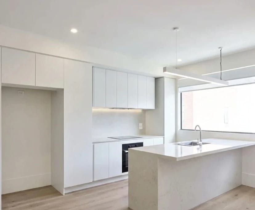 $400, Share-house, 3 bathrooms, Port Melbourne VIC 3207