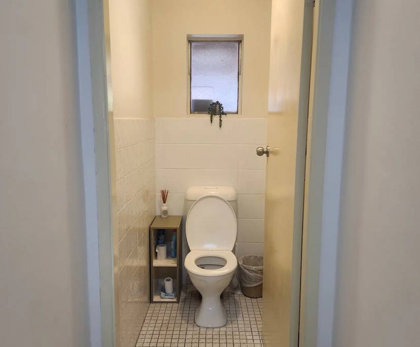 $190, Share-house, 4 bathrooms, Bundall QLD 4217