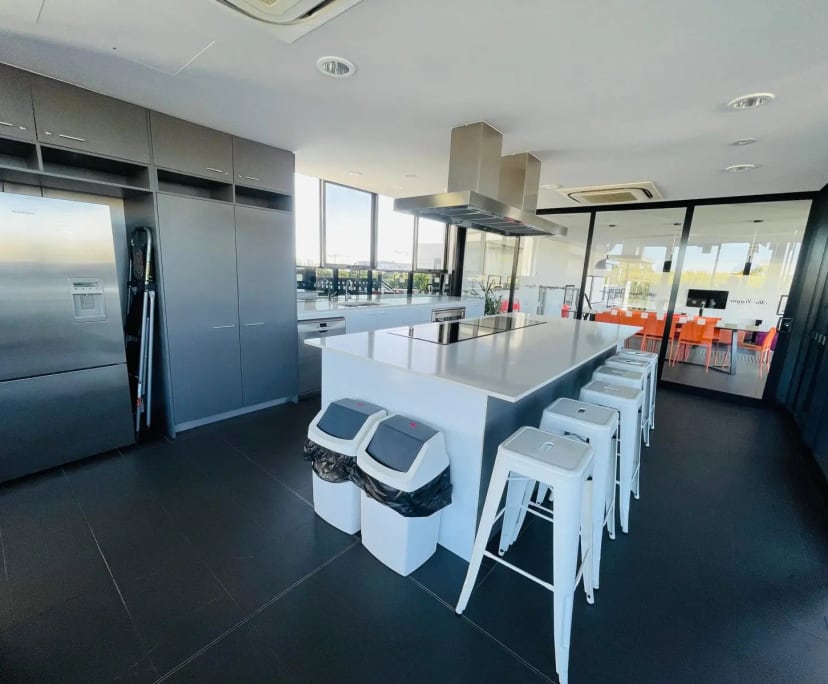 $480, Flatshare, 2 bathrooms, Subiaco WA 6008