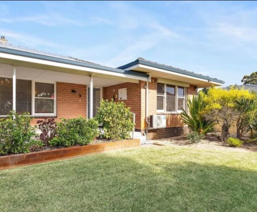 propertyImage