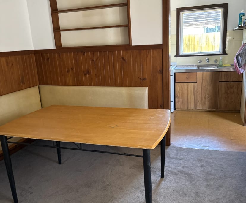 $165, Share-house, 3 bathrooms, Saint Albans VIC 3021