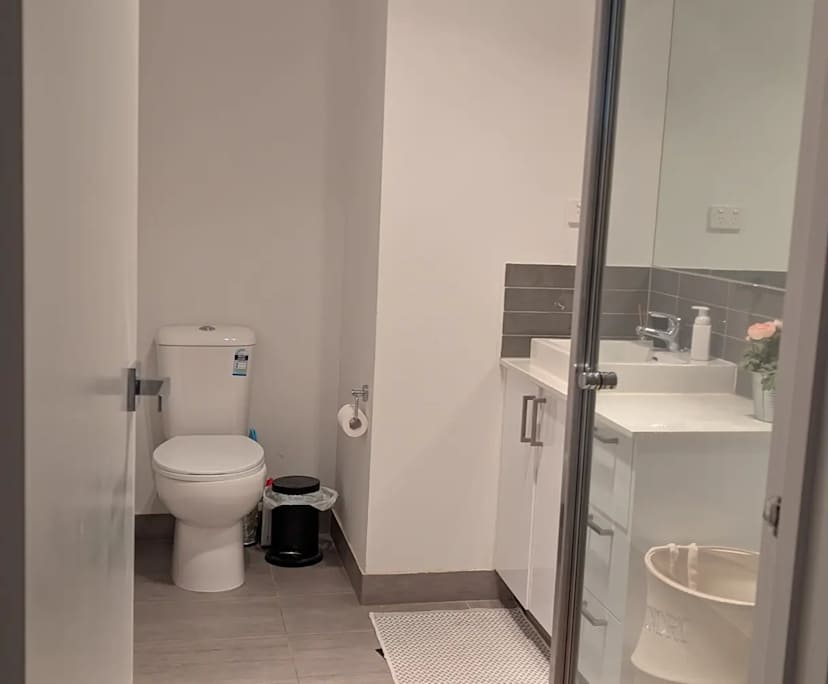 $225, Share-house, 2 bathrooms, Sunshine North VIC 3020