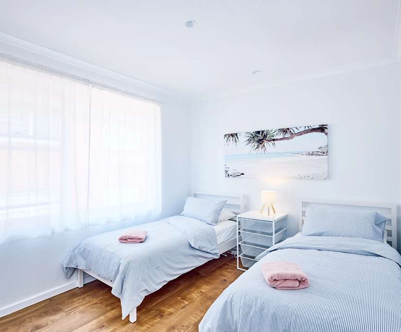 $475, Flatshare, 3 bathrooms, Coogee NSW 2034