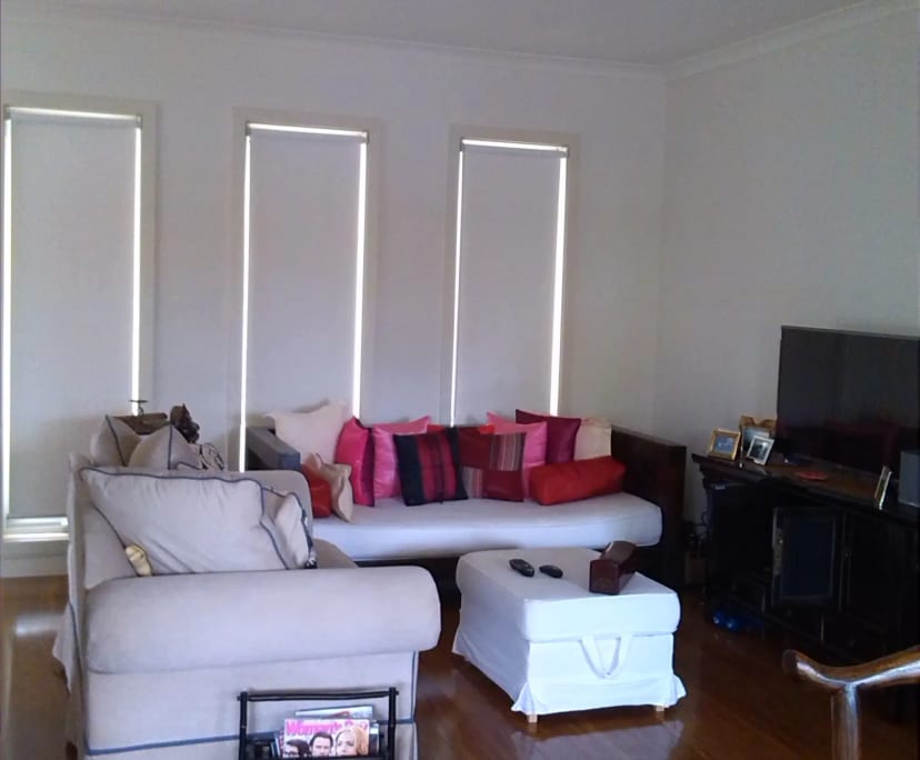 $275, Share-house, 2 bathrooms, Altona VIC 3018