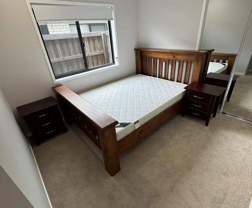 $250, Share-house, 3 rooms, Park Ridge QLD 4125, Park Ridge QLD 4125