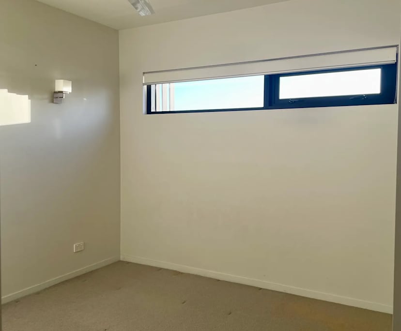$380, Flatshare, 2 bathrooms, South Brisbane QLD 4101