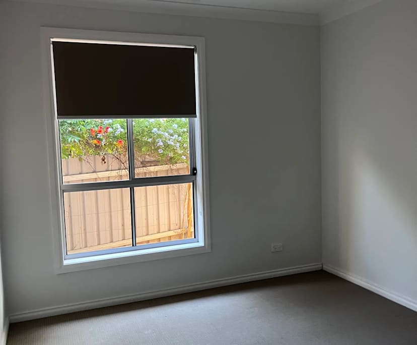 $225, Share-house, 2 rooms, Tatton NSW 2650, Tatton NSW 2650