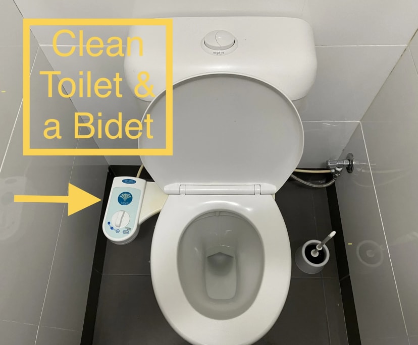 $259, Share-house, 4 bathrooms, Blacktown NSW 2148