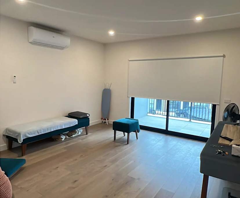 $236, Share-house, 3 bathrooms, Mill Park VIC 3082