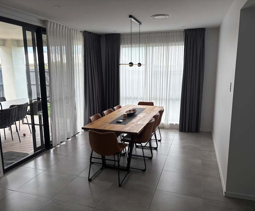 $375, Share-house, 5 bathrooms, Banya QLD 4551