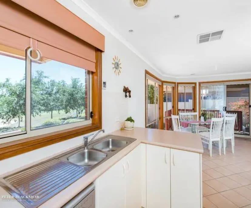 propertyImage