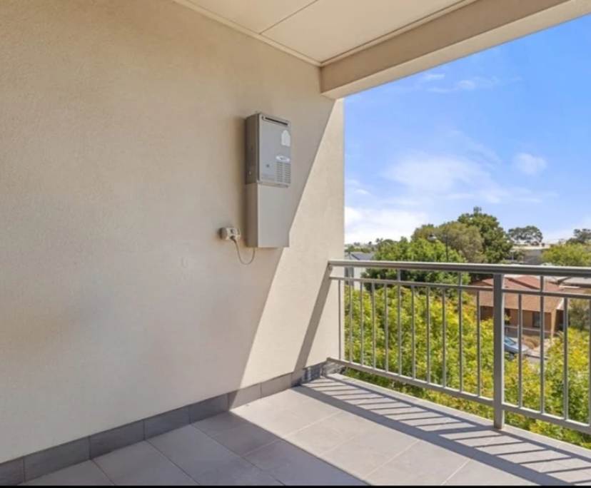 $255, Flatshare, 2 bathrooms, Athol Park SA 5012