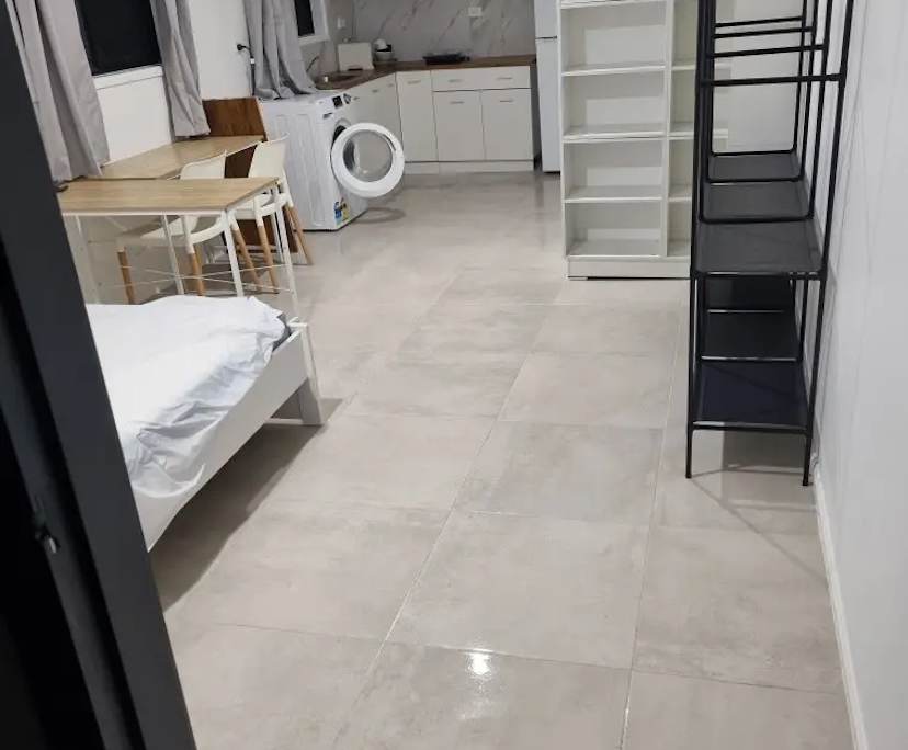 $370, Share-house, 5 bathrooms, Waterford West QLD 4133