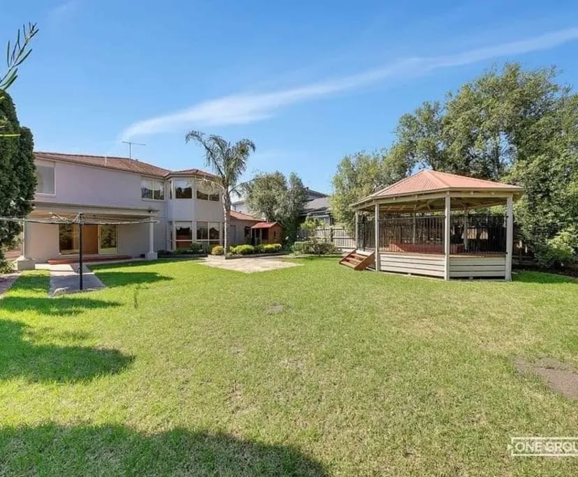 $195, Share-house, 4 bathrooms, Reservoir VIC 3073