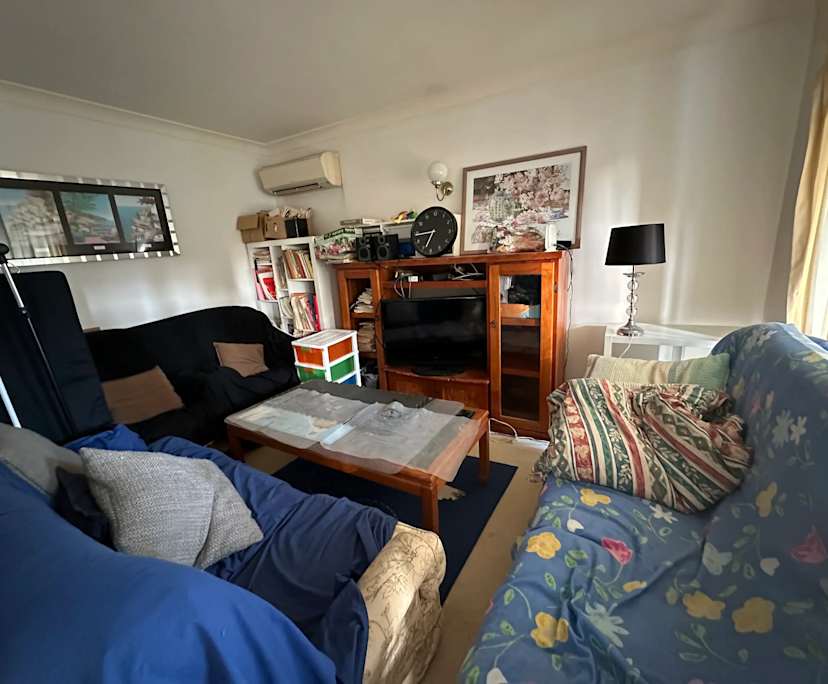 $150-250, Share-house, 4 rooms, Burleigh Waters QLD 4220, Burleigh Waters QLD 4220