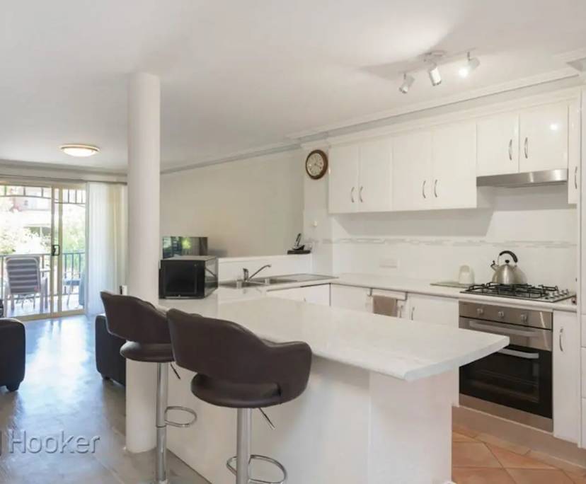 $450, Flatshare, 3 bathrooms, Perth WA 6004