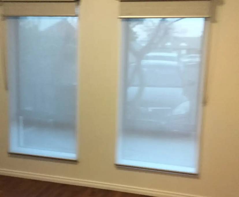 $230, Share-house, 4 bathrooms, Renown Park SA 5008